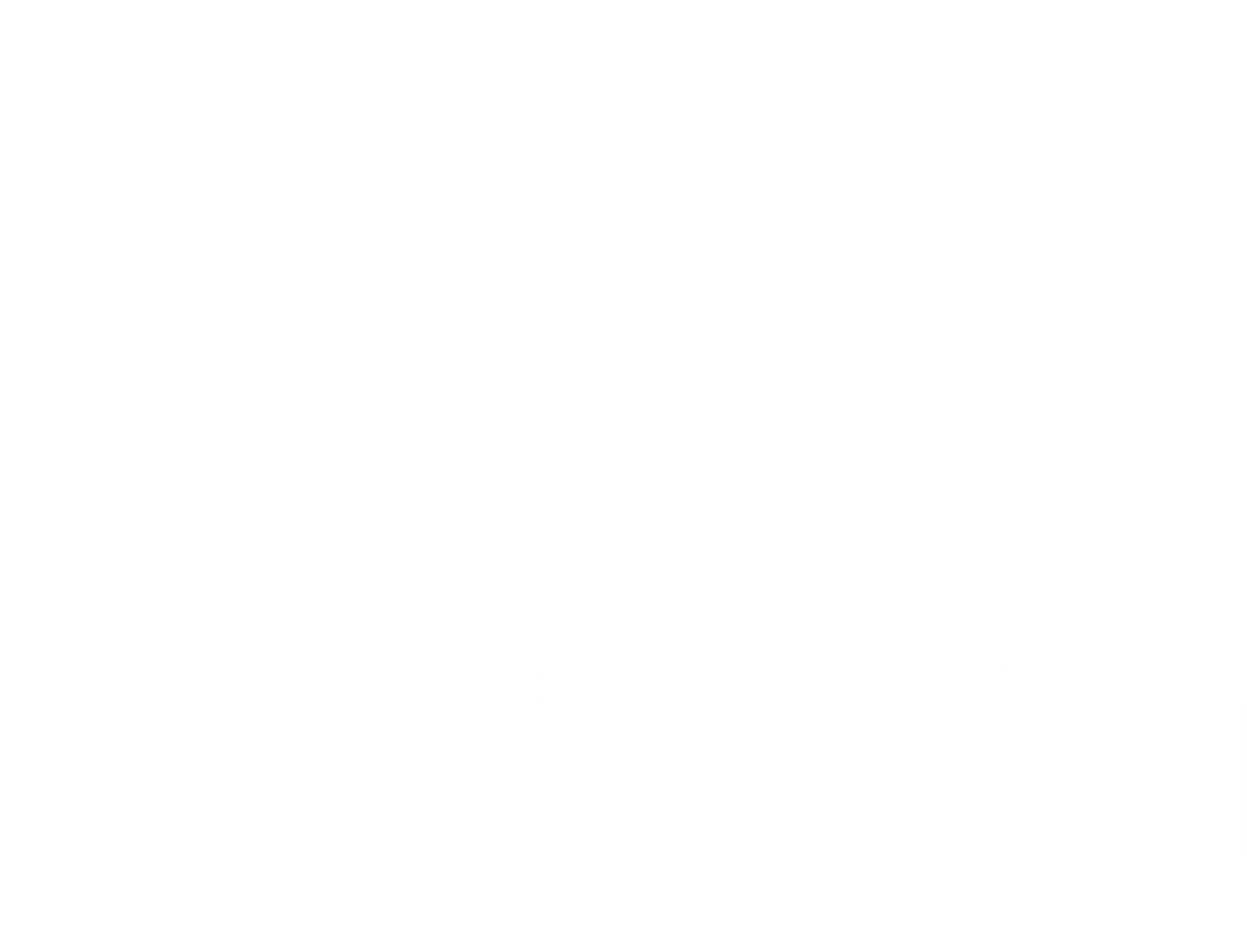 Efisim Sistemas